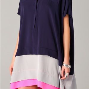 Diane von Fursterburg, Hatsu dress. NWOT